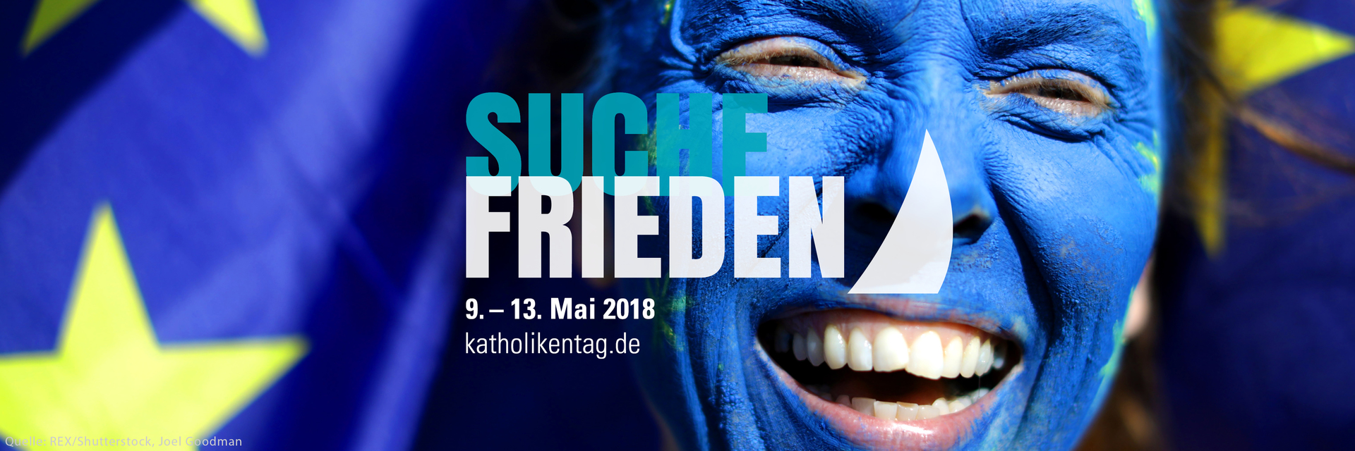 csm_HeaderSliderKampagne2_9ae42989e2