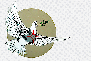 csm_LaKo-18_Marke_2-3_2a434bde9c