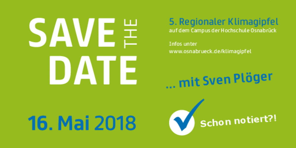 csm_Klimagipfel_2018_Safe_the_date_10e33a3bf9