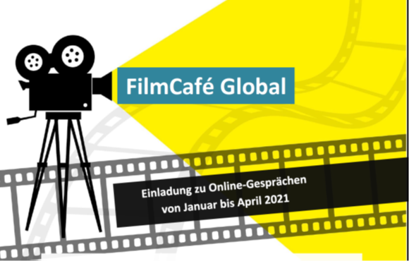 Filmcafe_Header