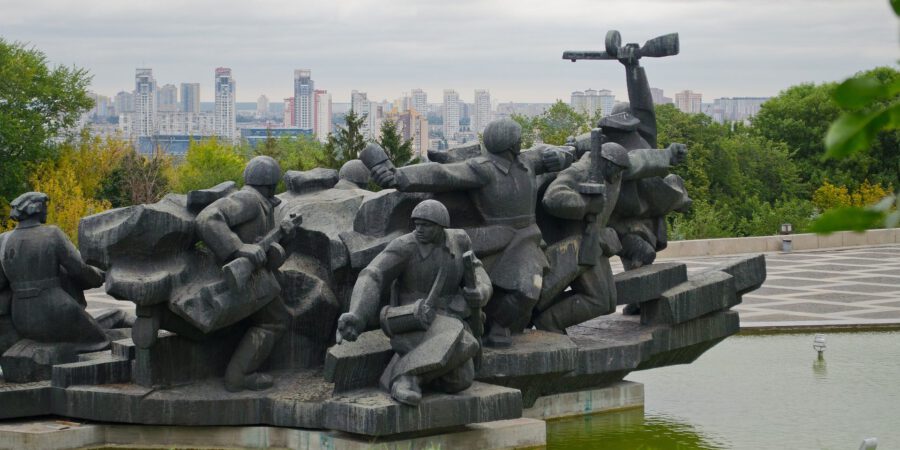 kiev-g78d7e079a_1920-1920×960