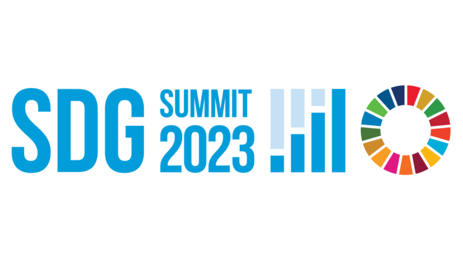 SDG Summit