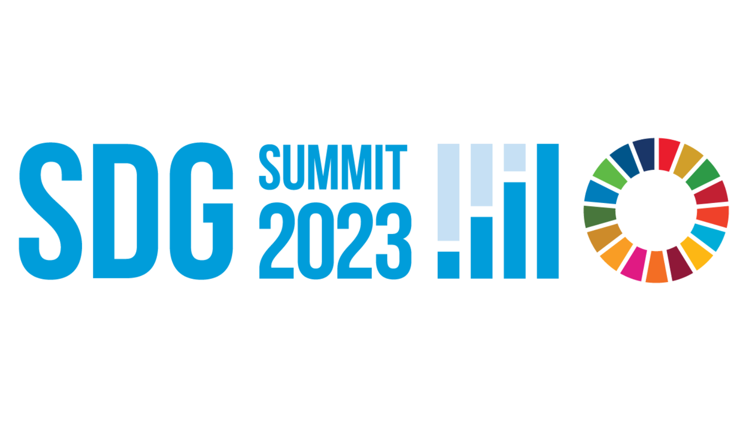 SDG Summit