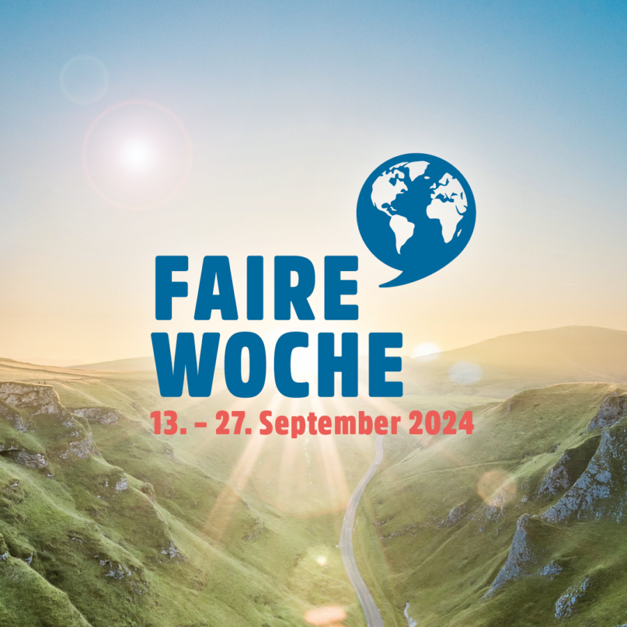 Instashare_Pics_2024_1080x1080_02