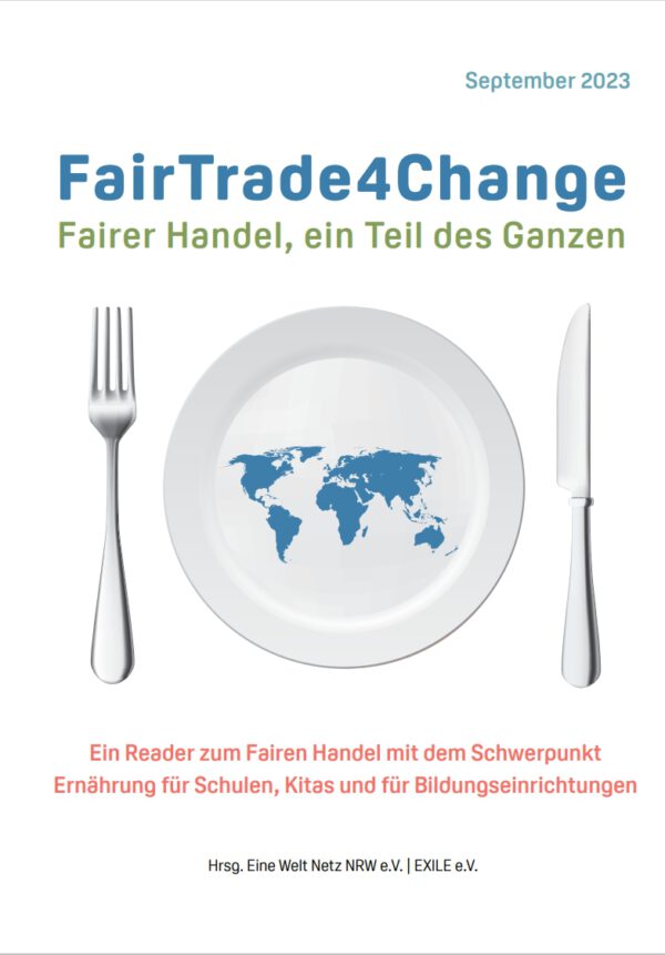 Bildschirmfoto_26-9-2024_122650_