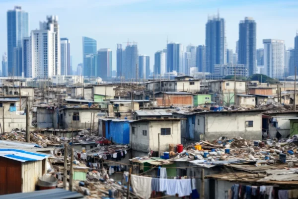 prostosvet_adobestock