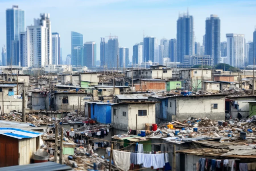 prostosvet_adobestock